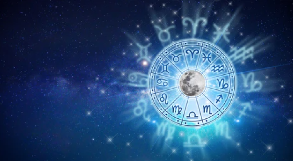 Horoscope Today Discover what the stars have in store for you on